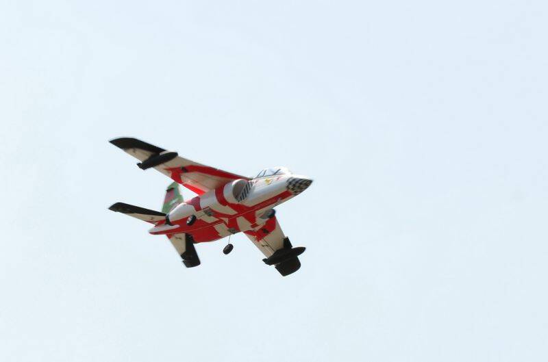 2012-02-05_074.JPG