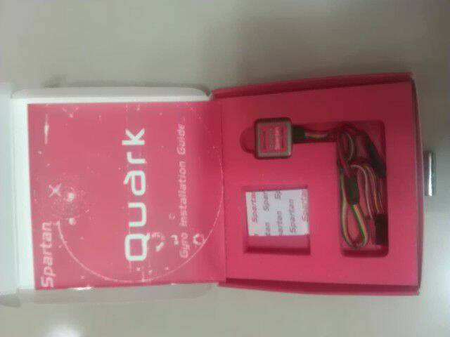 IMAG0487.jpg