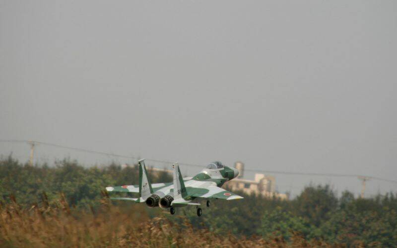tn__MG_7879.JPG