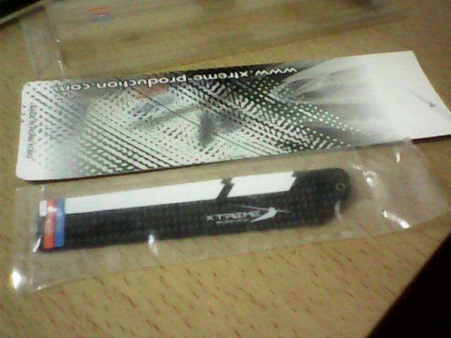 IMG0166A.jpg