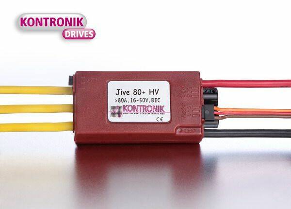 JIVE-80-HV-04271_b_0.jpg