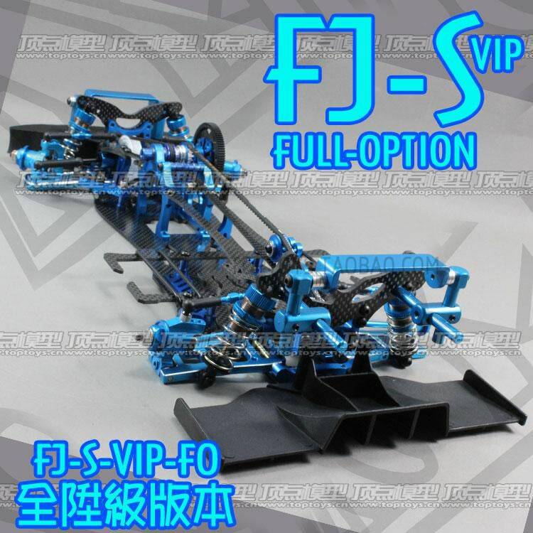 T23wyjXkdXXXXXXXXX_!!34401581.jpg