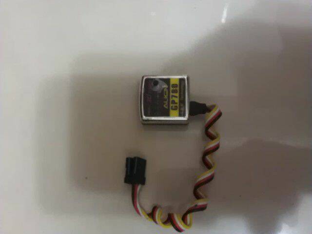 IMAG0490.jpg