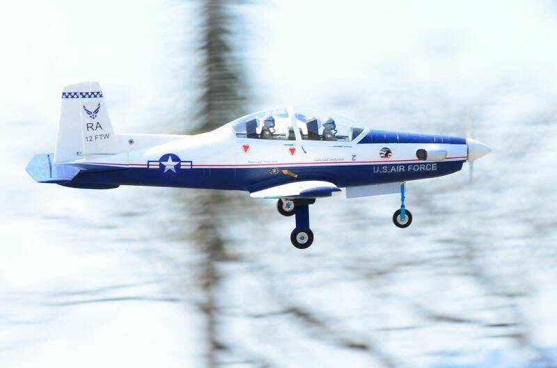 2012-02-05_096.jpg