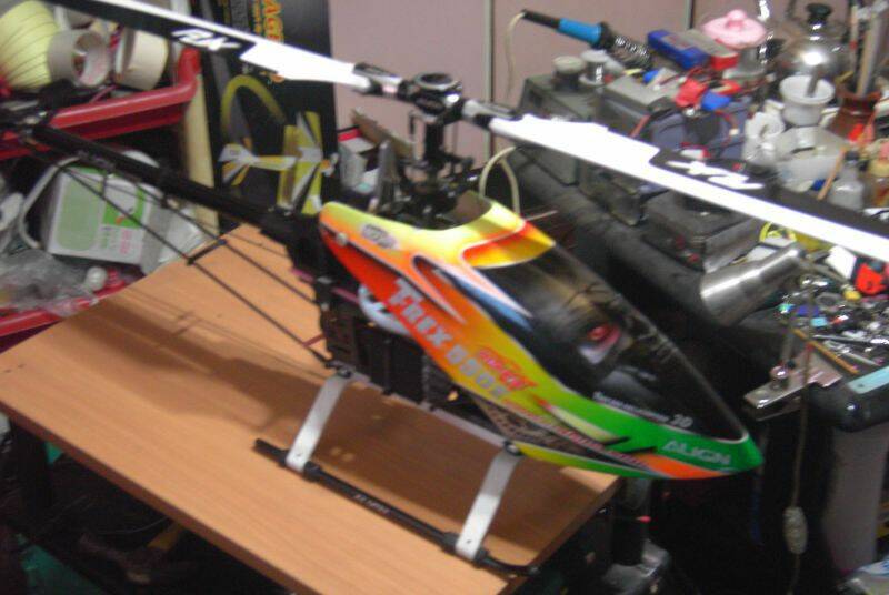 20120120_93355a338f628e491722k9nTZ0cjaQl2.jpg