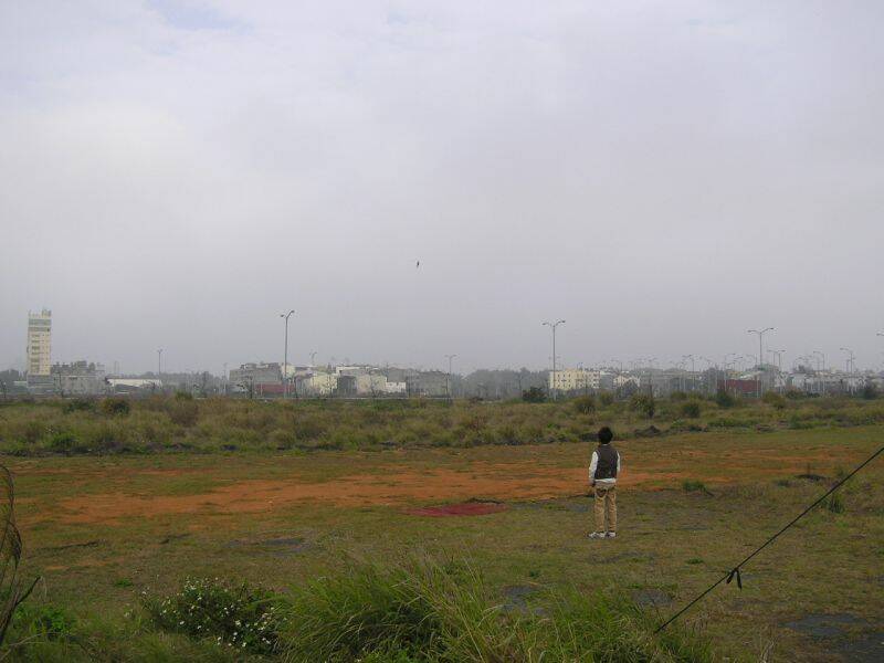 P2050005.JPG