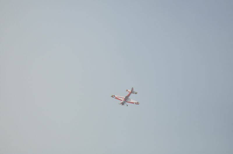 2012 193_調整大小.jpg