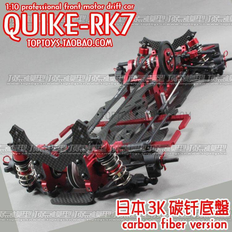 純休閒+觀賞級車款