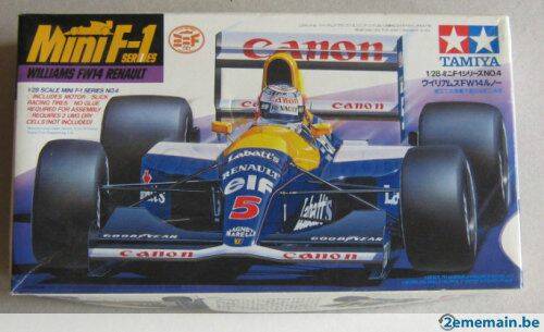 105728605-tamiya-28004-800-williams-fw14-renault-1-28.jpg