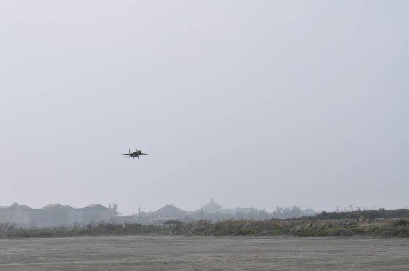 2012 096_調整大小.jpg