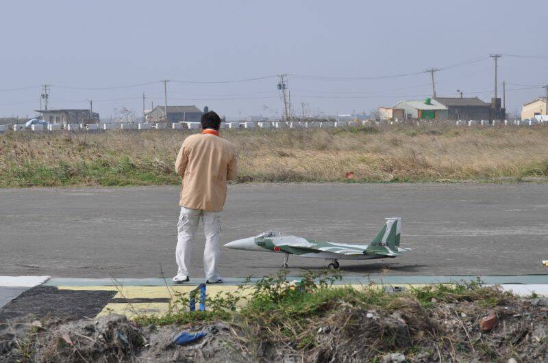 2012 078_調整大小.jpg