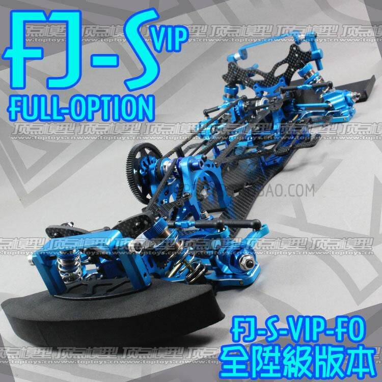 純休閒+觀賞級車款