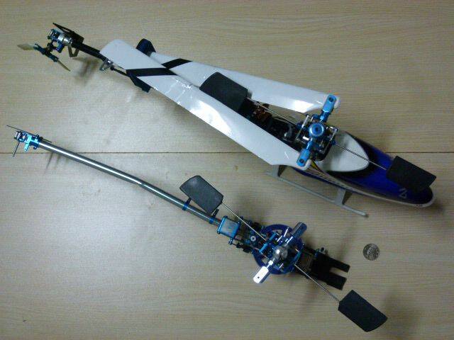 P1020709.JPG