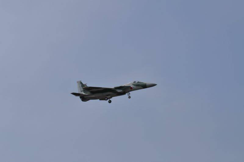 2012 098_調整大小.jpg