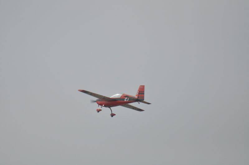 2012 054_調整大小.jpg