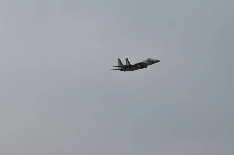 2012 092_調整大小.jpg