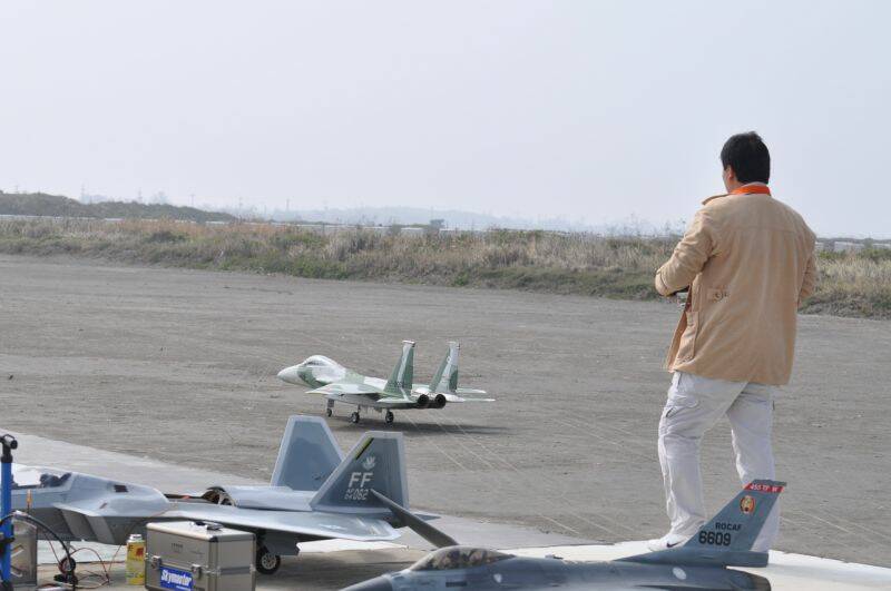 2012 081_調整大小.jpg