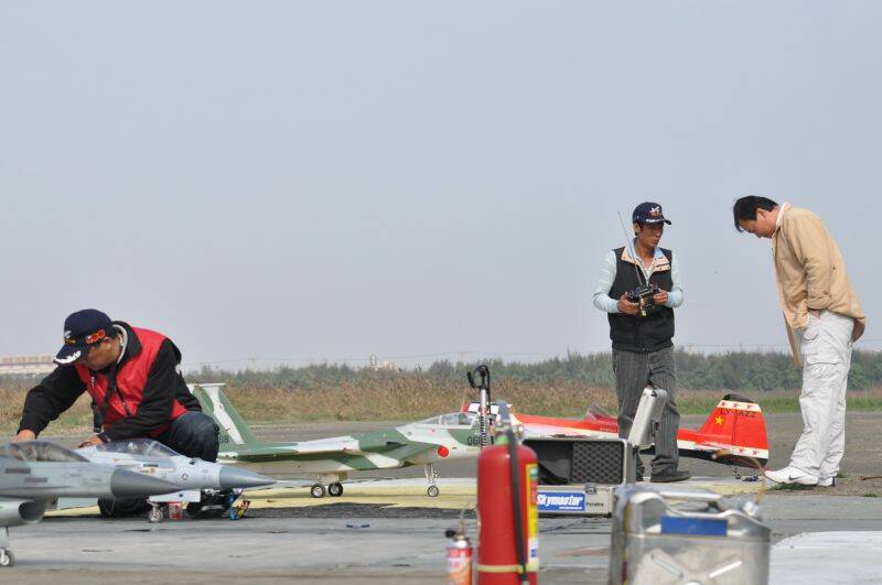 2012 029_調整大小.jpg