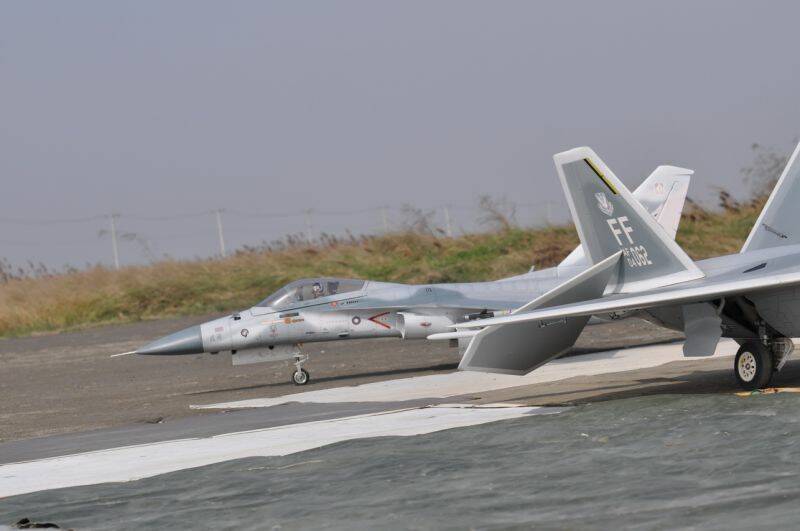 2012 034_調整大小.jpg