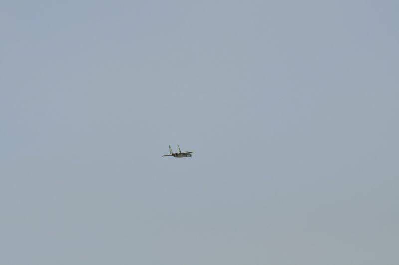 2012 093_調整大小.jpg