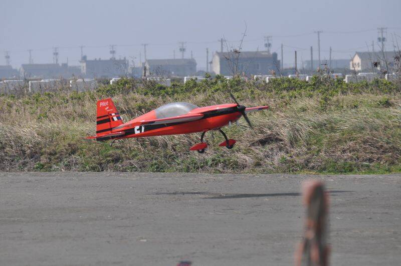 2012 072_調整大小.jpg