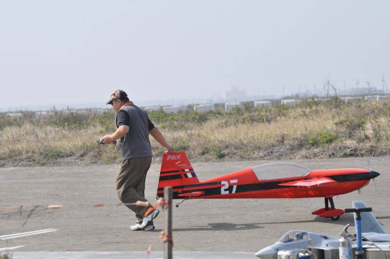 2012 077_調整大小.jpg