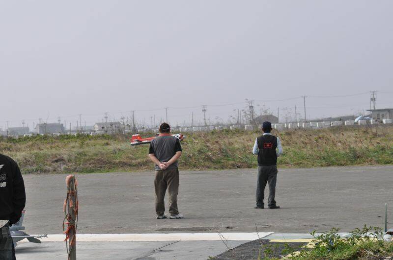 2012 200_調整大小.jpg
