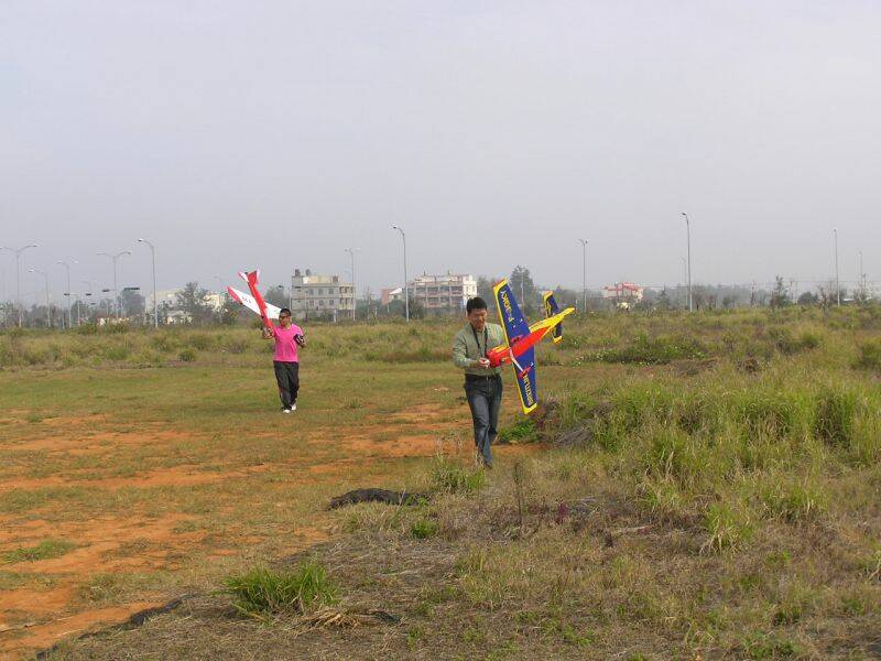 P2050010.JPG