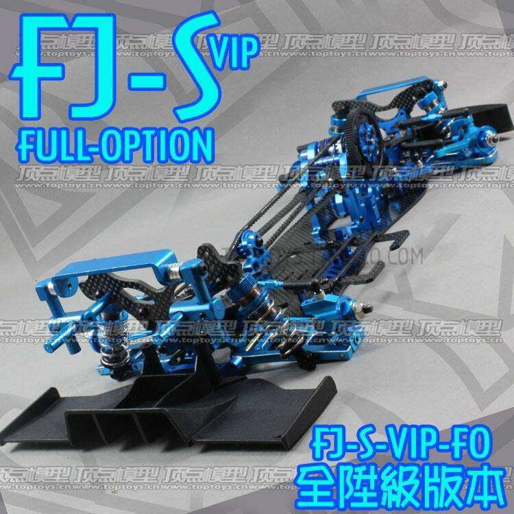 純休閒+觀賞級車款