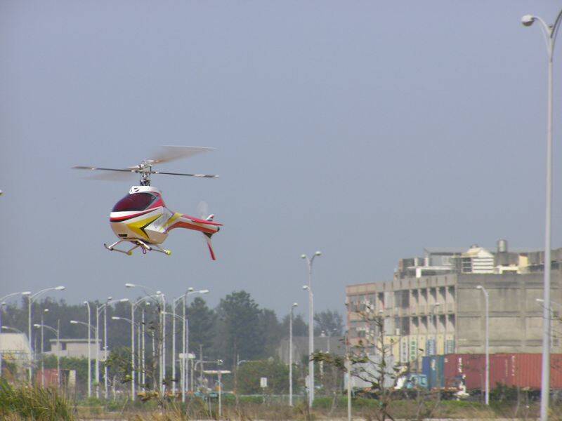 P2050013.JPG