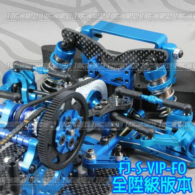 純休閒+觀賞級車款