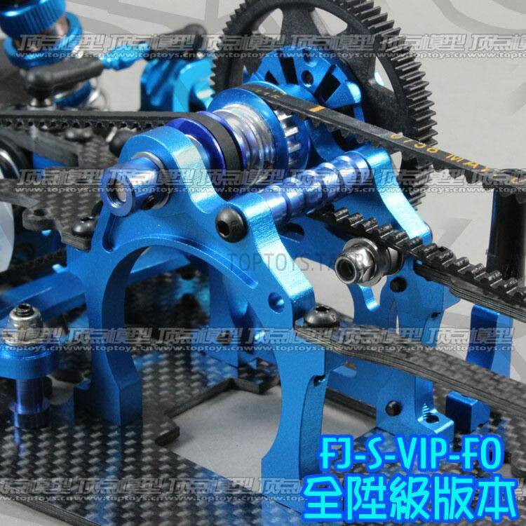 純休閒+觀賞級車款