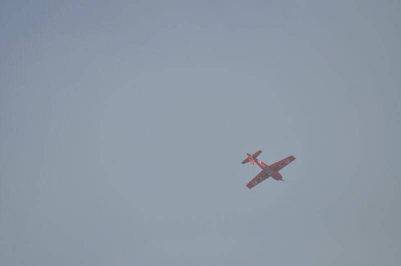 2012 053_調整大小.jpg