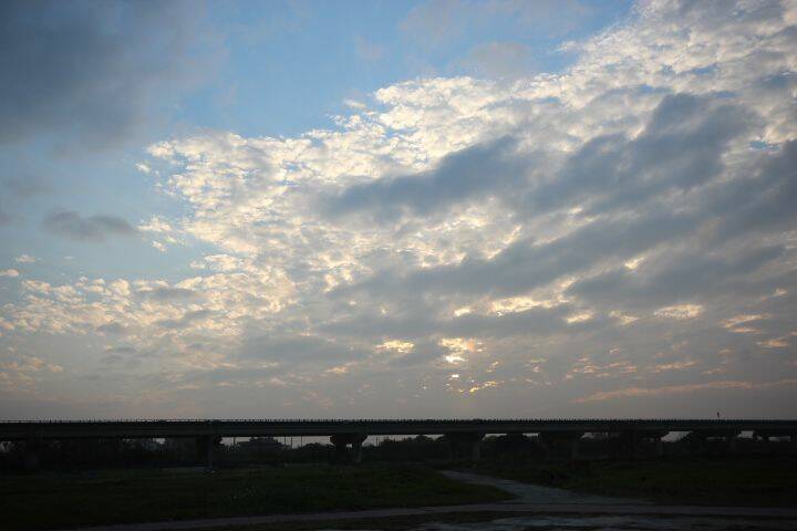 IMG_2353.JPG