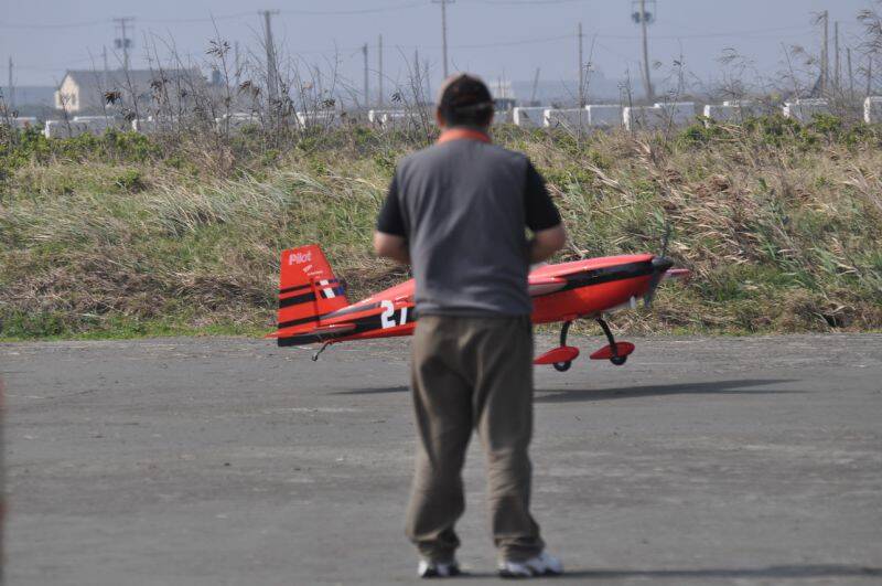 2012 074_調整大小.jpg