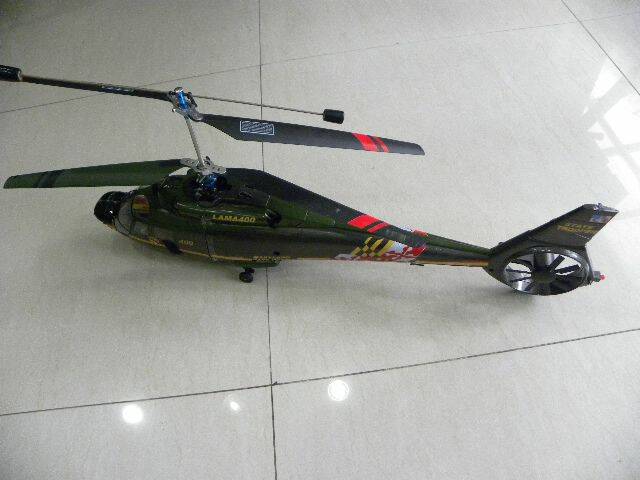 LM400-01.JPG