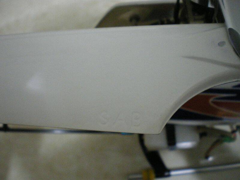 IMGP3431.JPG