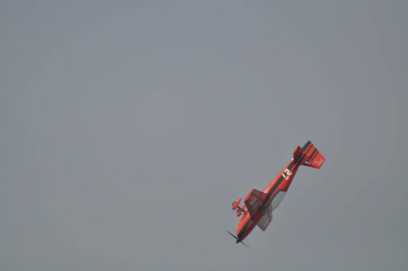 2012 056_調整大小.jpg
