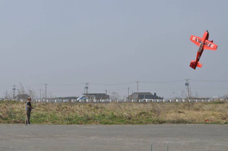 2012 062_調整大小.jpg