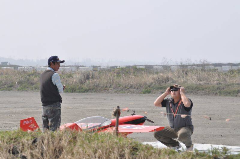 2012 043_調整大小.jpg