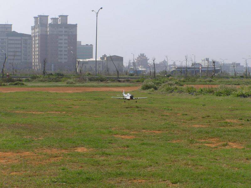 P2050021.JPG