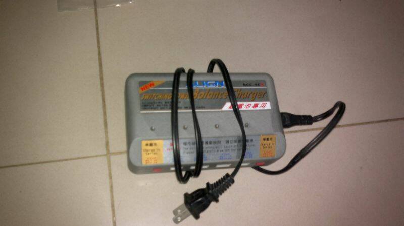 20120206185.jpg