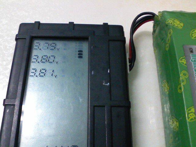 照片 020.jpg