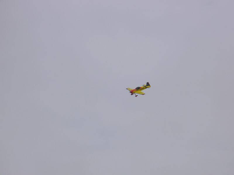 P2050006.JPG