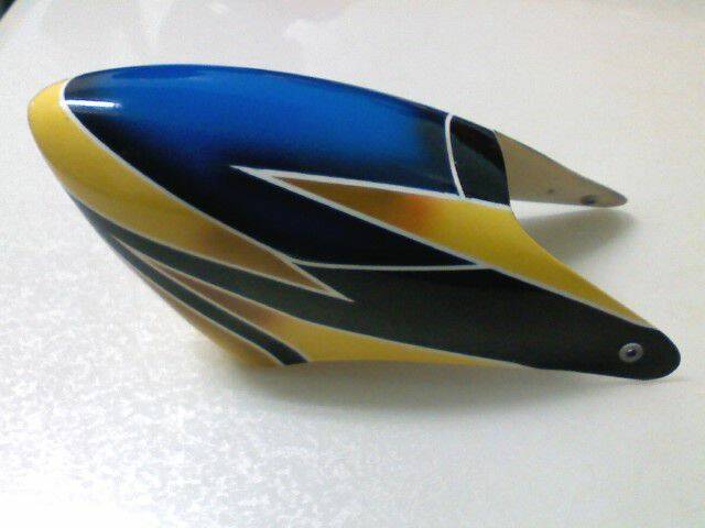 照片 008.jpg