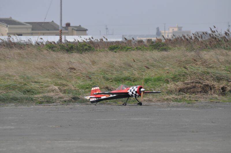 2012 202_調整大小.jpg