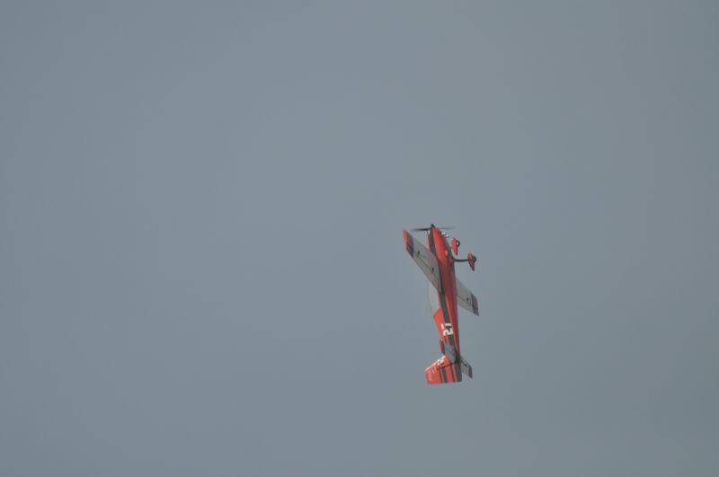 2012 058_調整大小.jpg