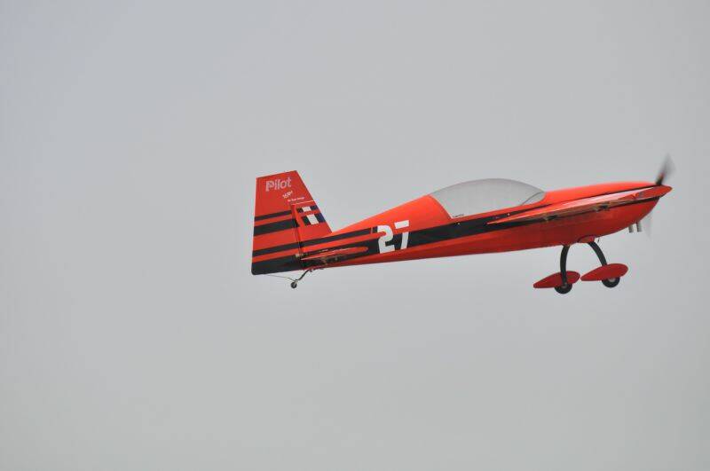 2012 047_調整大小.jpg