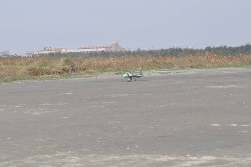 2012 117_調整大小.jpg