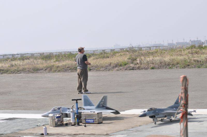 2012 061_調整大小.jpg